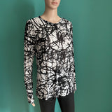 PROENZA SCHOULER Pullover