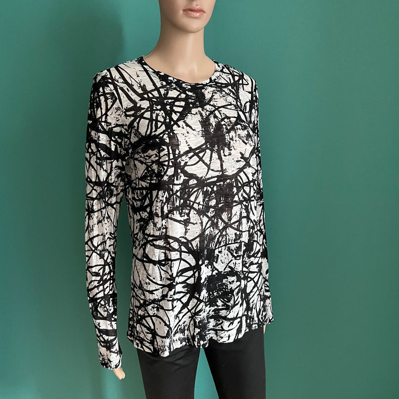 PROENZA SCHOULER Pullover
