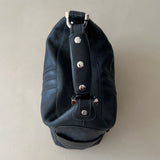 TOD‘S Vintage Tasche