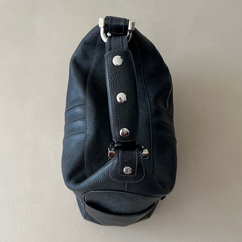 TOD‘S Vintage Tasche