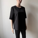 LAWRENCE GREY Shirt