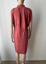 LALOTTA Leinenkleid