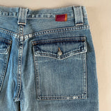 JOIE Jeans