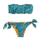 Bandeau-Bikini