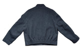MASSIMO DUTTI Jacke
