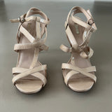 GUESS Sandalen
