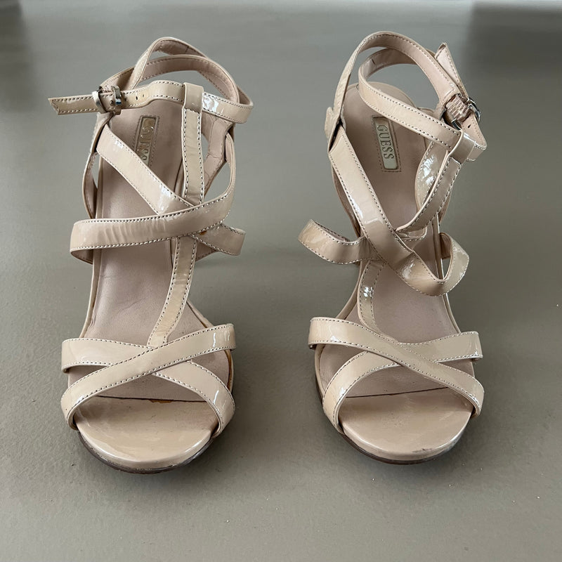GUESS Sandalen