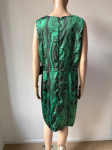 neues NICO BLU Kleid