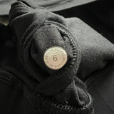 LULULEMON Bra