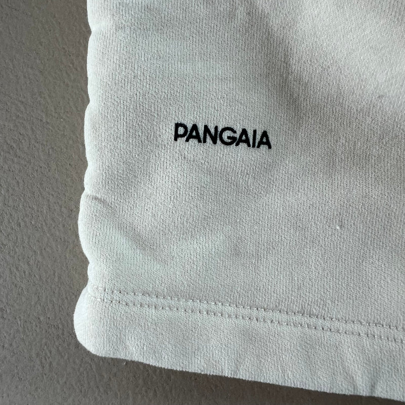 PANGAIA Shorts