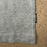 ONLY & SONS T-Shirt
