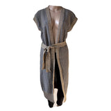 VIVIAN GRAF Cardigan
