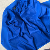 THEORY Blazer