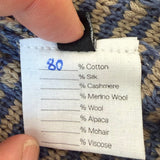 VIVIAN GRAF Cardigan