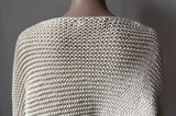 neuer VIVIAN GRAF Cardigan