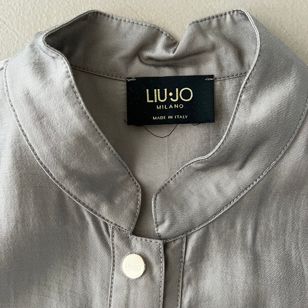 LIU JO Jumpsuit