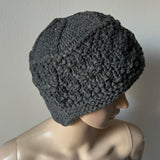 neue ABOUT THE TOWER Mütze