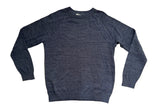 Pullover L.O.G.G. (Label of Graded Goods)