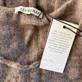 neuer VIVIAN GRAF Pullover