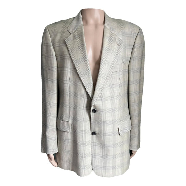 STRELLSON Vintage Sakko