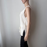 neues VIVIAN GRAF Top