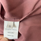 SHAINA MOTE Bluse