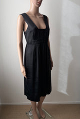 BURBERRY Kleid