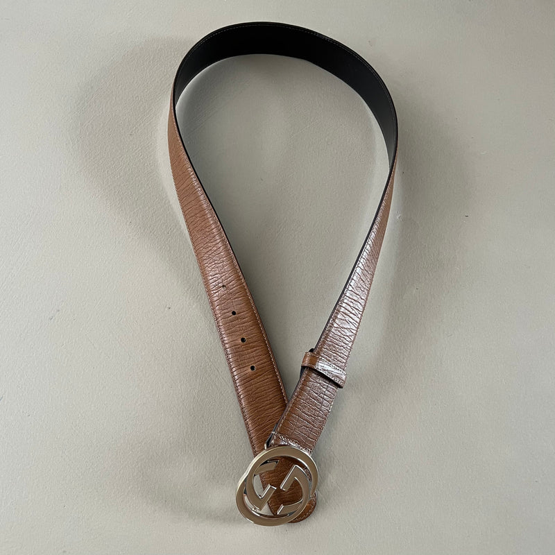 GUCCI Gürtel