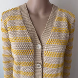 neuer VIVIAN GRAF Cardigan