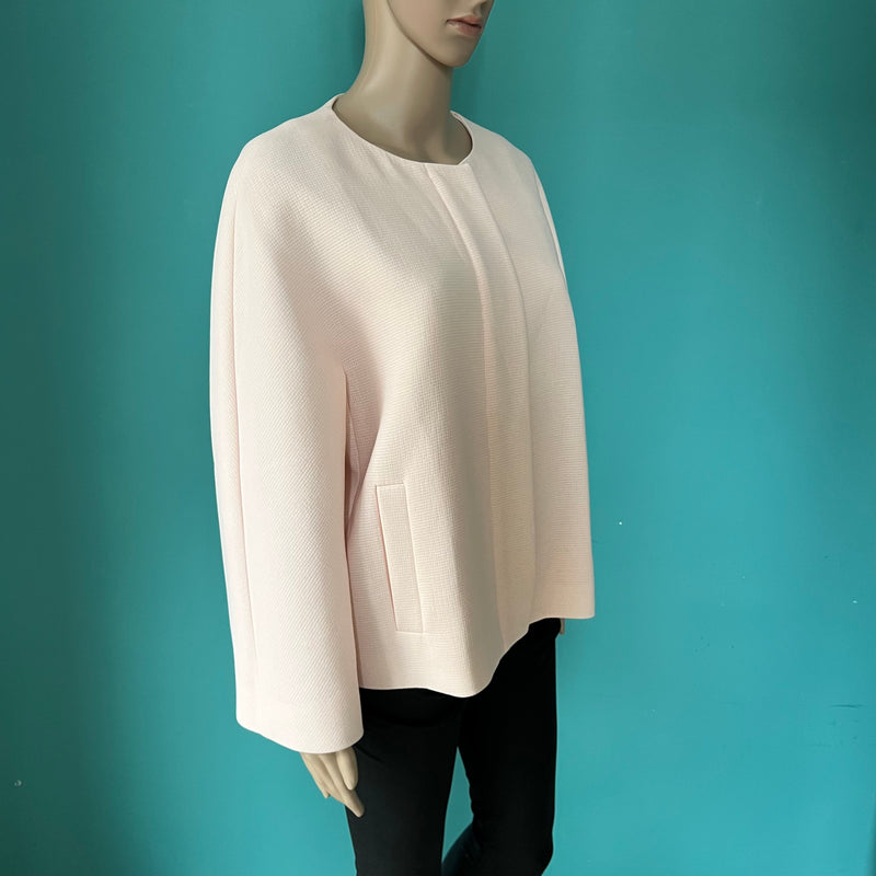 MASSIMO DUTTI Jacke