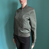WEMOTO Blouson