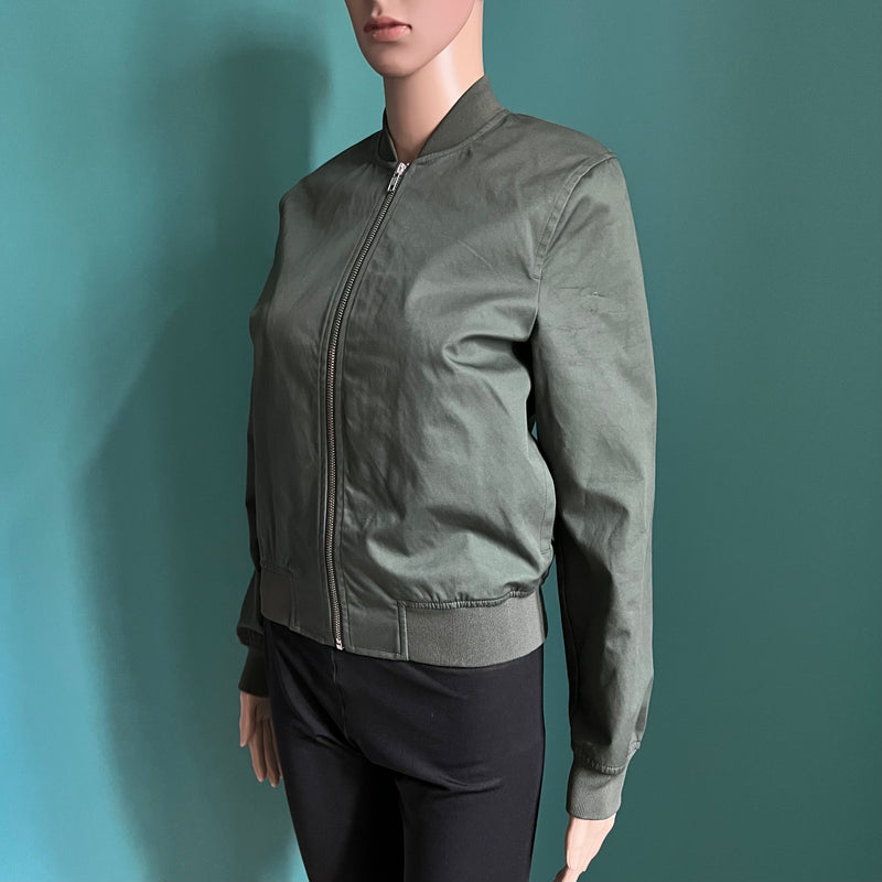 WEMOTO Blouson