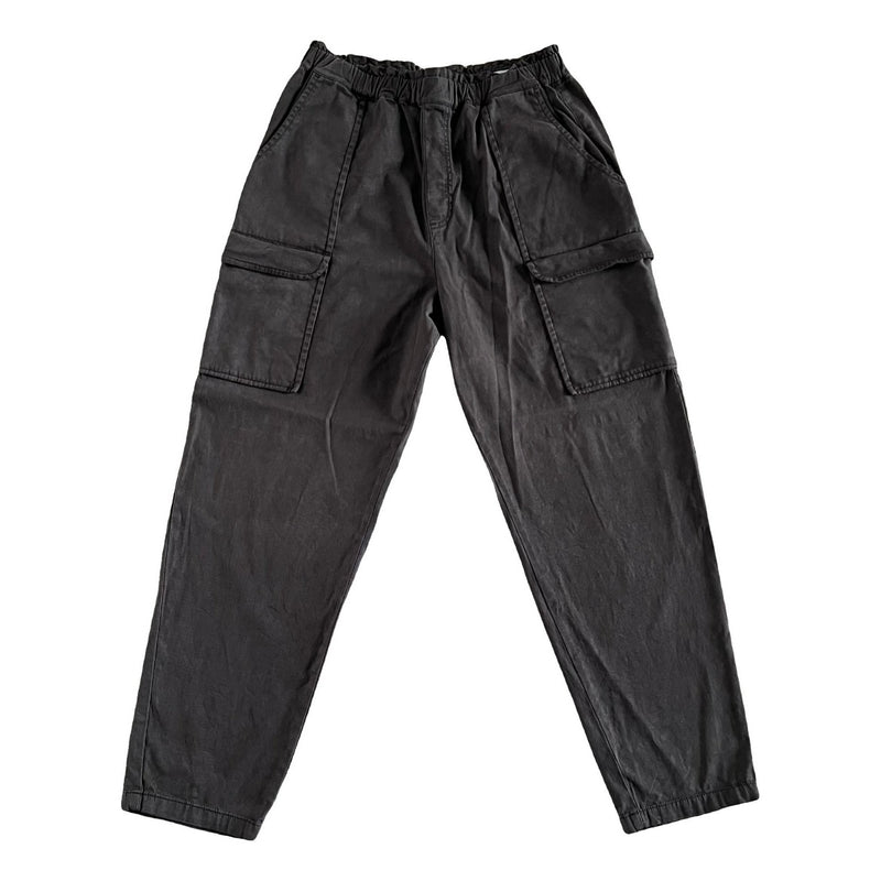 ADRIANO GOLDSCHMIED Cargohose