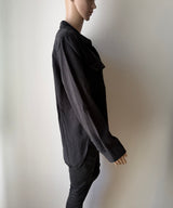 BABATON Utility-Hemd