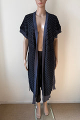neuer VIVIAN GRAF Cardigan
