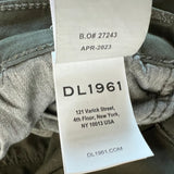 DL1961 Cargo Pants