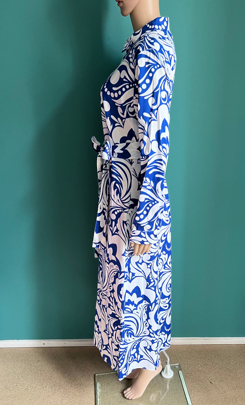 neues MRS & HUGS Kleid