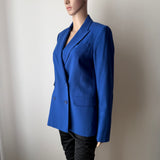THEORY Blazer