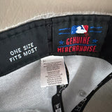 NEW ERA 9FORTY Cap