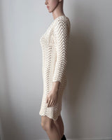 neues VIVAN GRAF Kleid