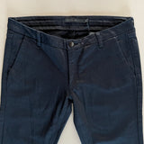 neue VICTORIA BECKHAM Jeans