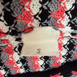 neuer VIVIAN GRAF Cardigan