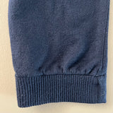 ZEGNA Hose