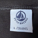 PETIT BATEAU Top