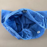 KiWi ST-TROPEZ Leinenshorts