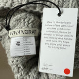 neue VIVIAN GRAF Mütze