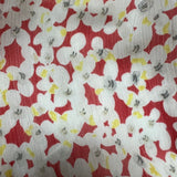 COMPTOIR DES COTONNIERS Kleid