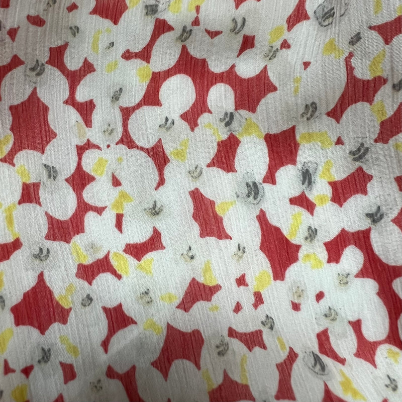 COMPTOIR DES COTONNIERS Kleid