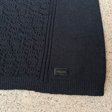 CHANEL Vintage Top