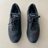 DIESEL „S-Complete“ Nylon Sneakers